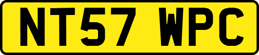 NT57WPC