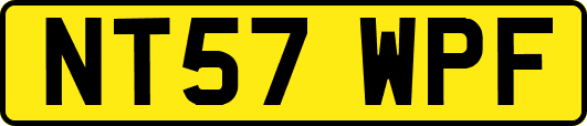 NT57WPF