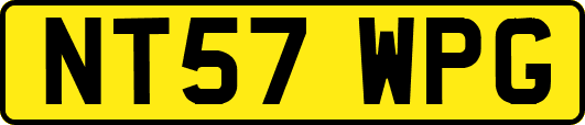 NT57WPG