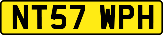 NT57WPH