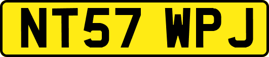 NT57WPJ