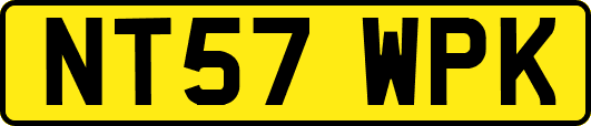 NT57WPK
