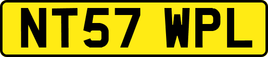 NT57WPL