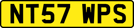 NT57WPS