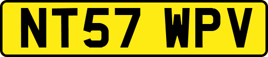 NT57WPV