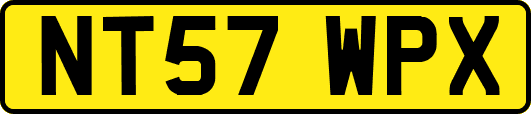 NT57WPX