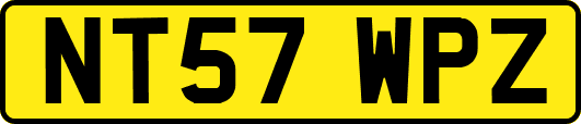 NT57WPZ