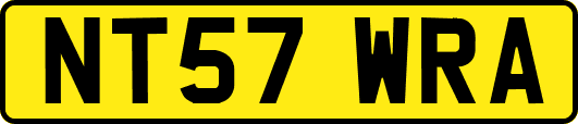 NT57WRA