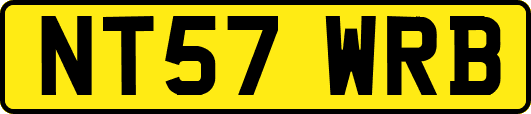 NT57WRB