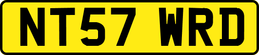 NT57WRD