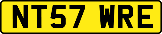 NT57WRE