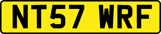 NT57WRF