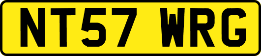 NT57WRG
