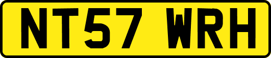 NT57WRH