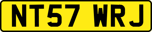 NT57WRJ