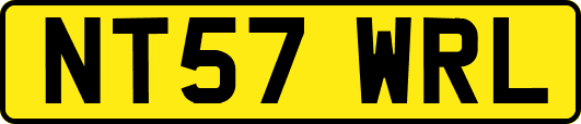 NT57WRL