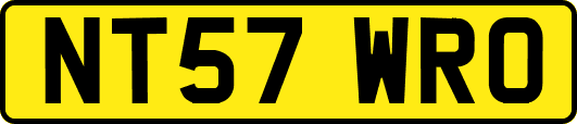 NT57WRO