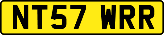 NT57WRR