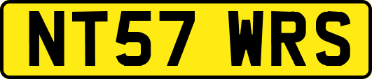 NT57WRS