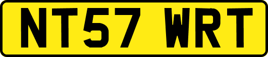 NT57WRT