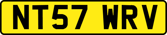 NT57WRV