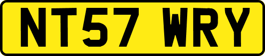 NT57WRY