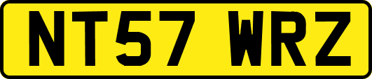 NT57WRZ