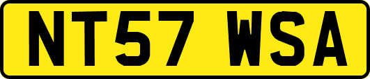 NT57WSA
