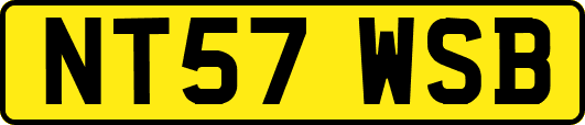 NT57WSB