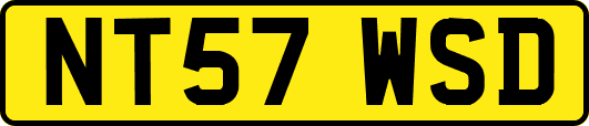 NT57WSD