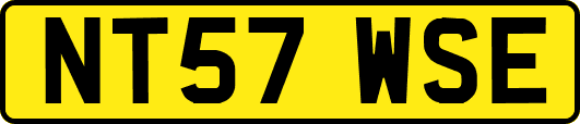 NT57WSE