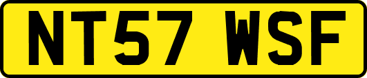 NT57WSF
