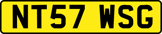 NT57WSG