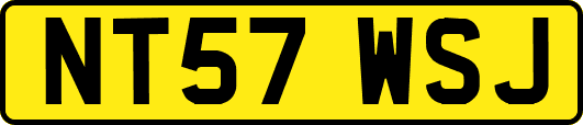 NT57WSJ