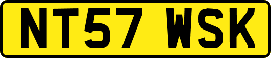 NT57WSK