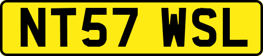 NT57WSL