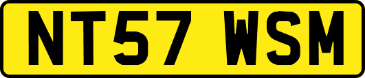 NT57WSM