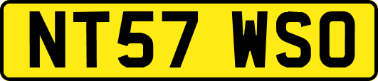 NT57WSO