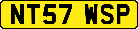 NT57WSP