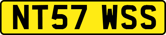 NT57WSS