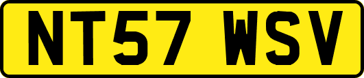 NT57WSV