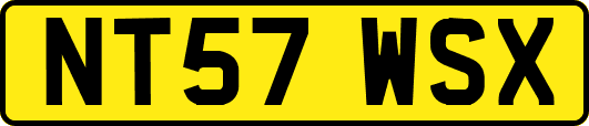 NT57WSX