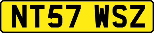 NT57WSZ