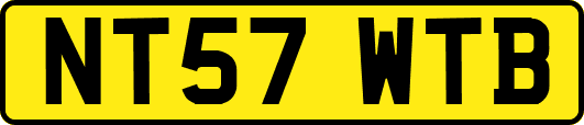 NT57WTB