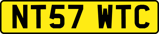 NT57WTC