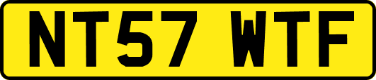 NT57WTF