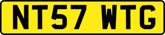 NT57WTG