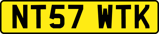 NT57WTK