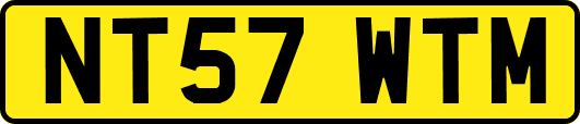 NT57WTM