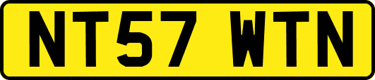 NT57WTN